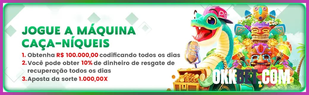 OKKBET ajuda online — chat de suporte no aplicativo oficial