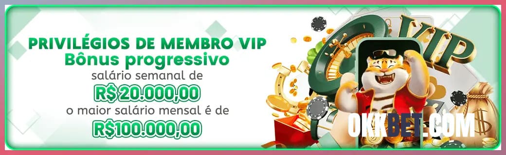 OKKBET bônus — cashback 15 por cento e níveis VIP