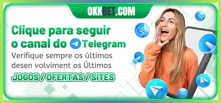 OKKBET bônus — painel de promoções no aplicativo