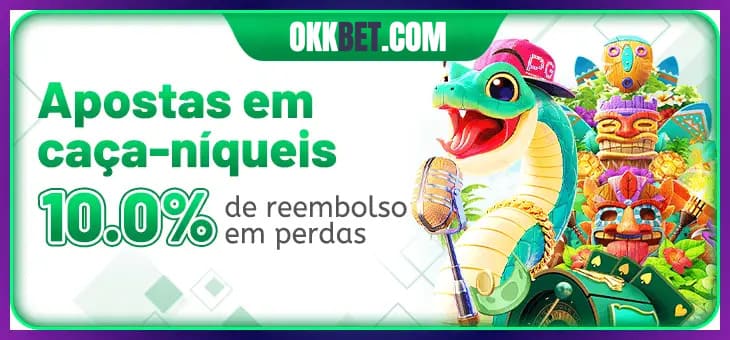 OKKBET bet — mercados de futebol e esportes no app