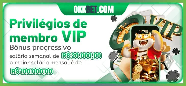 OKKBET cadastro — tela de formulário no app oficial