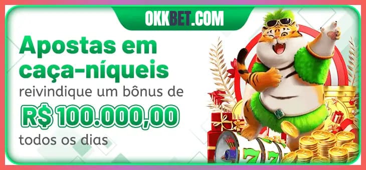 OKKBET cadastro — verificação de conta e PIX no caixa