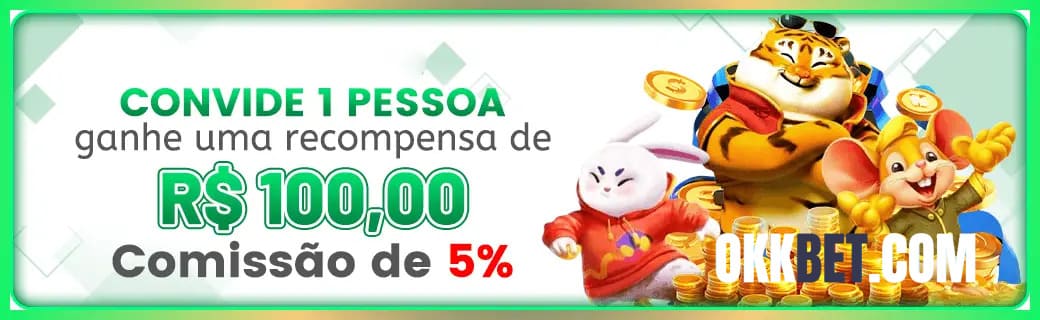 OKKBET download — tutorial instalação APK passo a passo