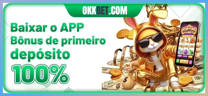 OKKBET FAQ — perguntas frequentes usuários Brasil