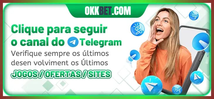 OKKBET feedback — categorias de sugestão e melhoria no app