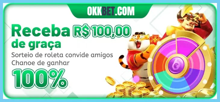 OKKBET ajuda online — ticket PIX com comprovante E2E