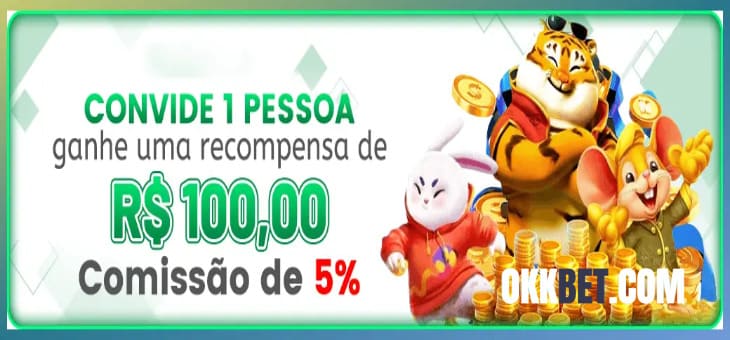 OKKBET login — painel de entrada no app oficial
