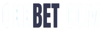 Logo OKKBET