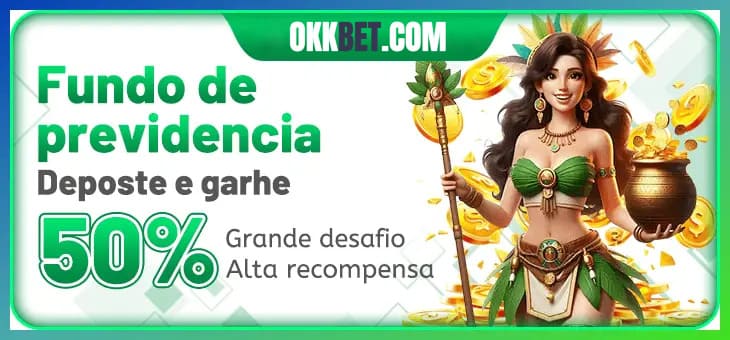 OKKBET plataforma — depósito PIX instantâneo no caixa