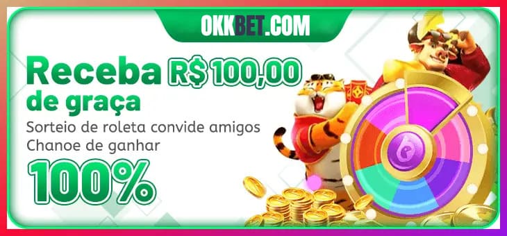 OKKBET plataforma — saque cashout PIX com comprovante
