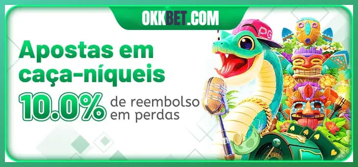 OKKBET termos — contrato de uso e regulamento da plataforma